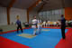 Comptition interne le 01-07-2007